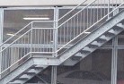 Nymageewrought-iron-balustrades-4.jpg; ?>